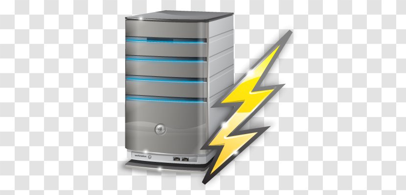 Remote Backup Service Computer Servers - Web Hosting - Cloud Computing Transparent PNG
