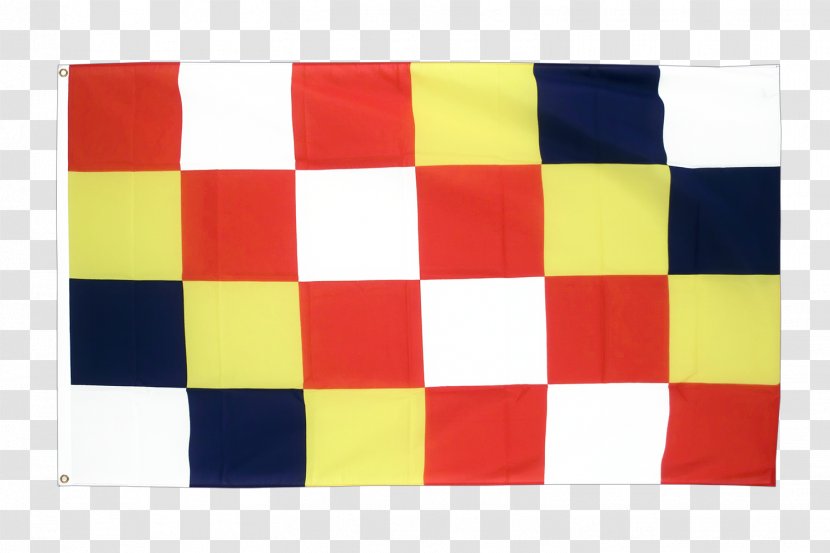 East Flanders Flag Of Belgium Walloon Brabant Transparent PNG