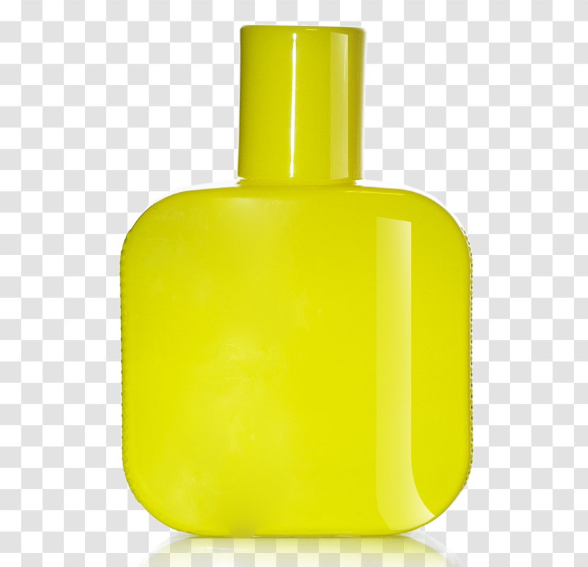 Lacoste Perfume Eau De Toilette Glass Bottle Brand Transparent PNG