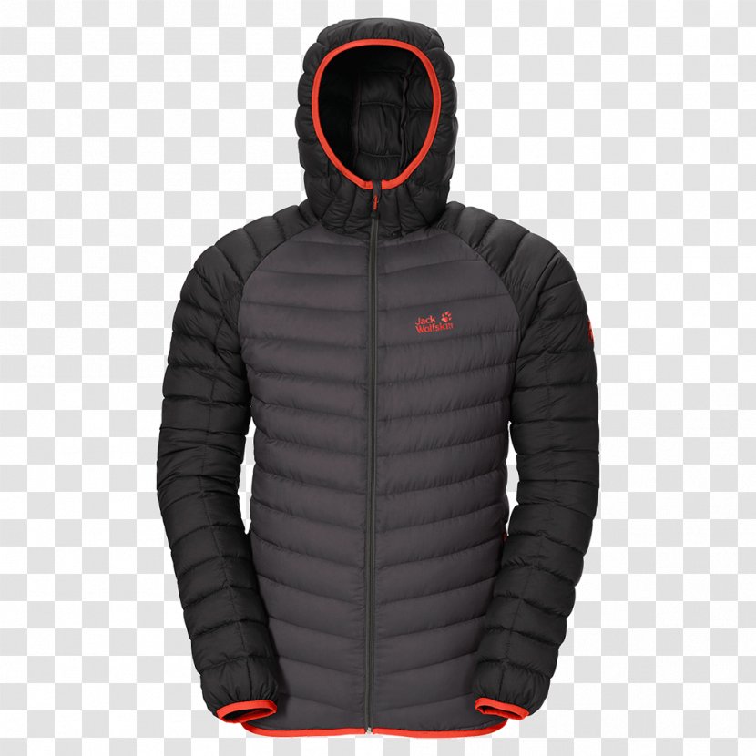 Hoodie Jacket Clothing Polar Fleece - Accessories Transparent PNG