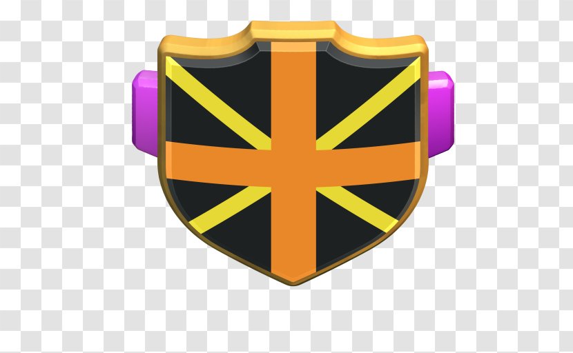 Clash Of Clans Boom Beach Royale Video Gaming Clan - Symbol Transparent PNG