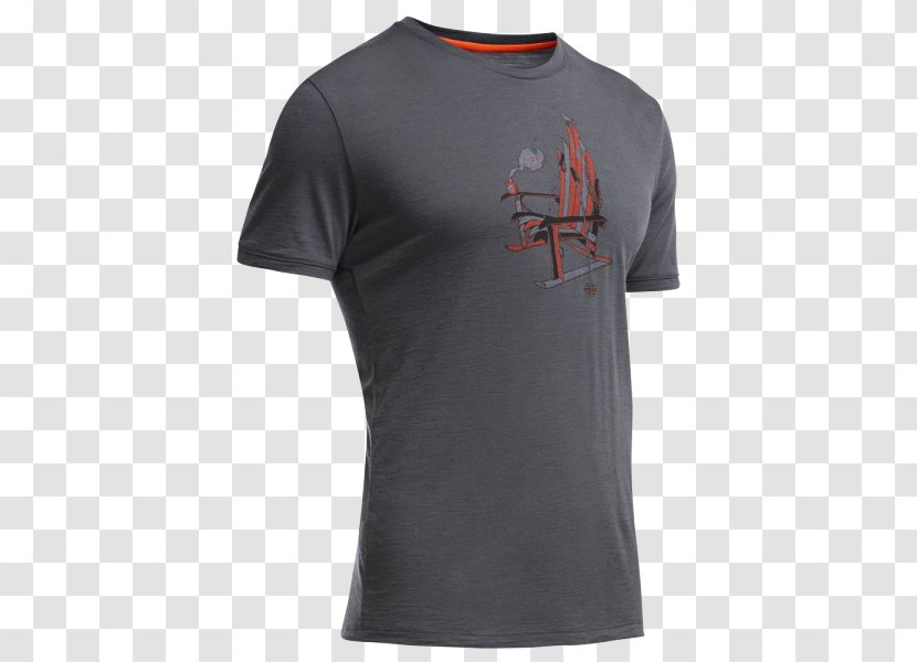 T-shirt Polo Shirt Clothing Sleeve - Male Transparent PNG