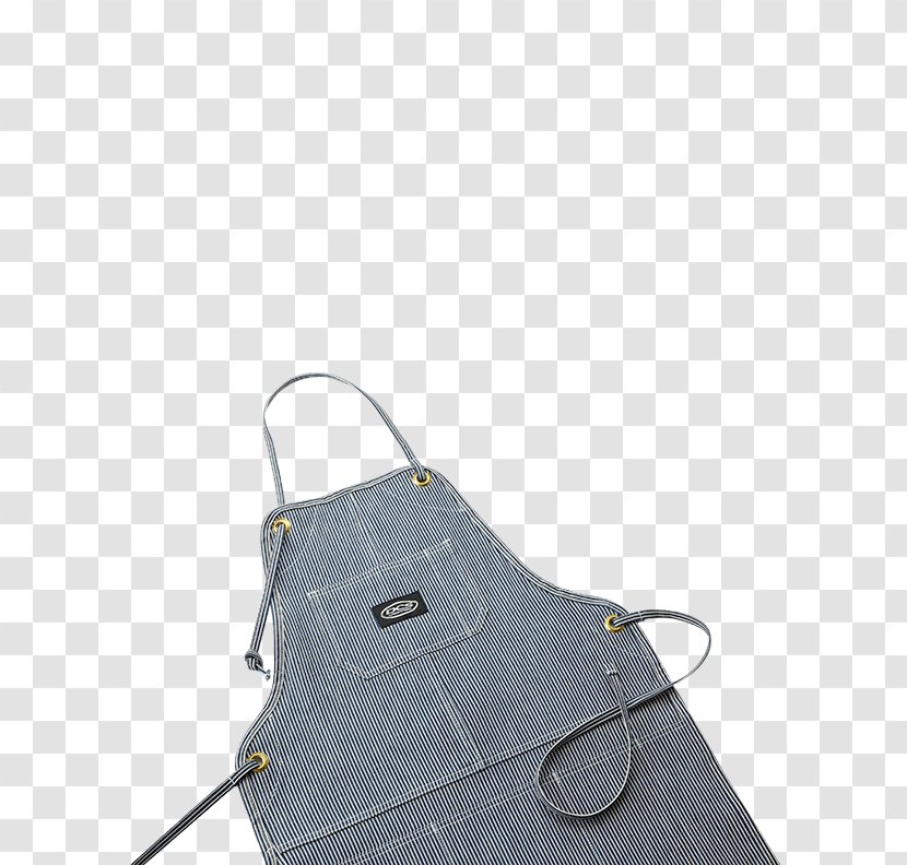 Barbecue Grilling Oven Apron Outdoor Cooking - Home Appliance - Old Electrolux Washing Machines Transparent PNG