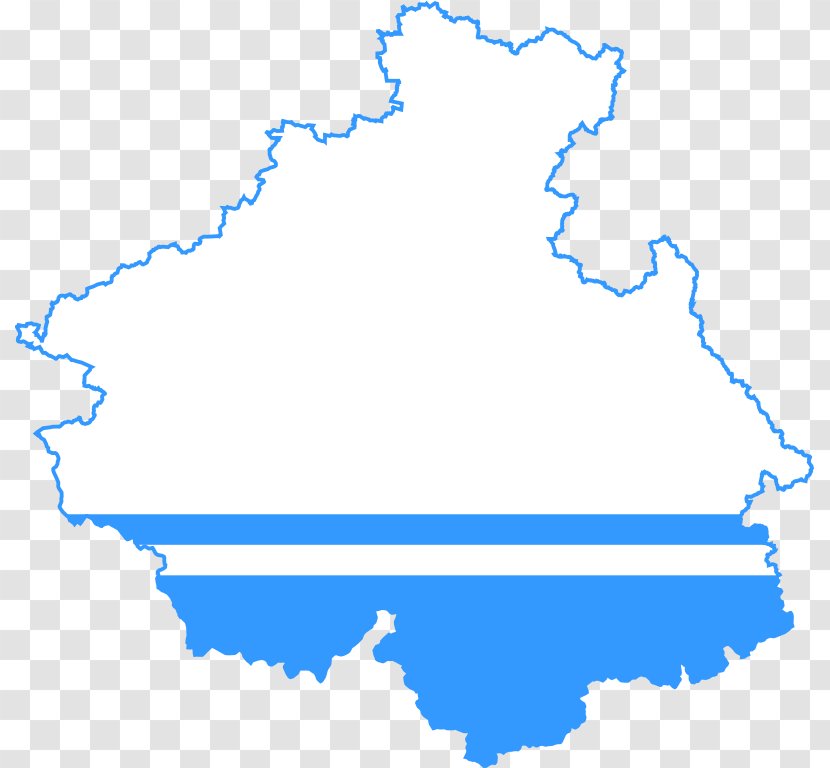 Музды-Булак Flag Of The Altai Republic Wikipedia Transparent PNG