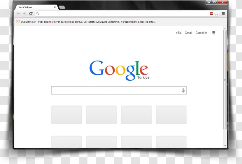Google Chrome Extension Download.com Instalator Transparent PNG