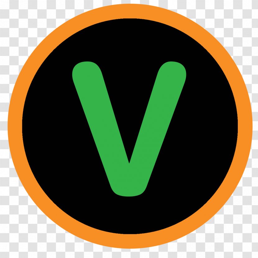 Logo Green Font - Symbol - Grain And Oil Transparent PNG