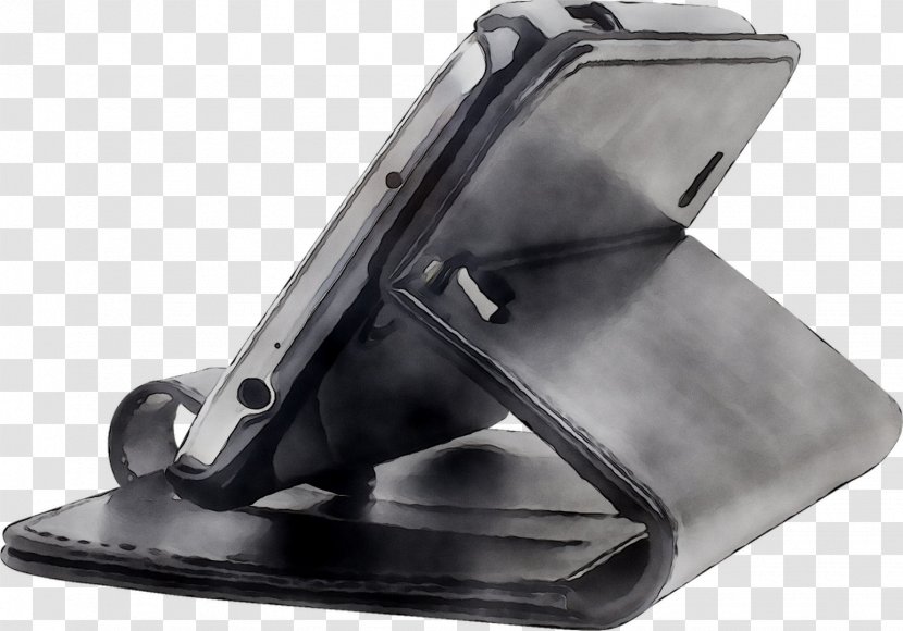 Car Product Design Angle - Tablet Computer Stand - Technology Transparent PNG