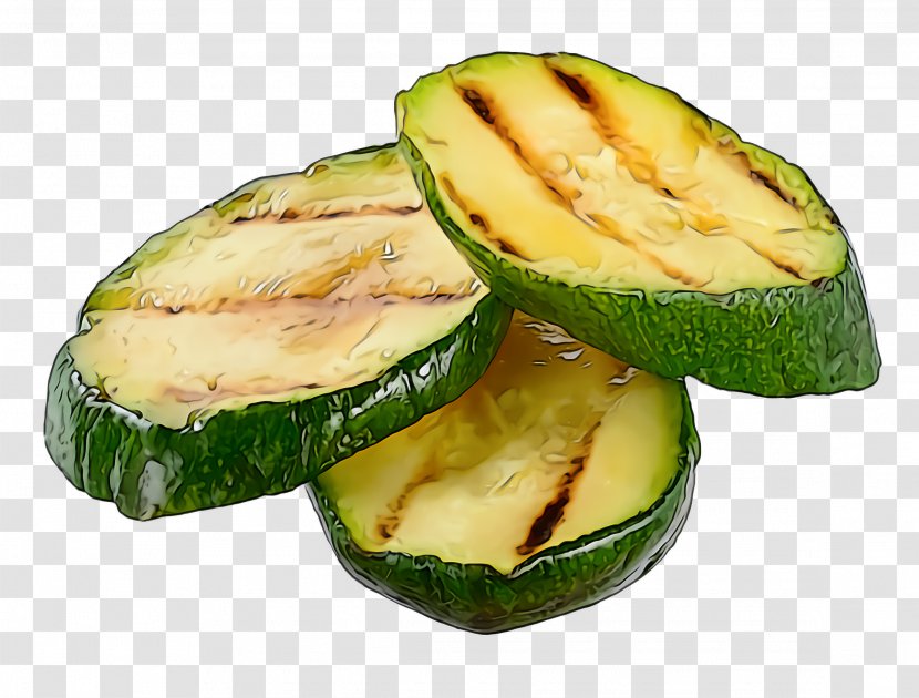 Avocado - Cuisine - Garnish Fruit Transparent PNG