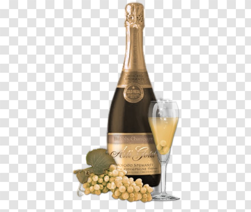 Champagne Wine Toast Cup - Christmas - Copas De Vino Transparent PNG