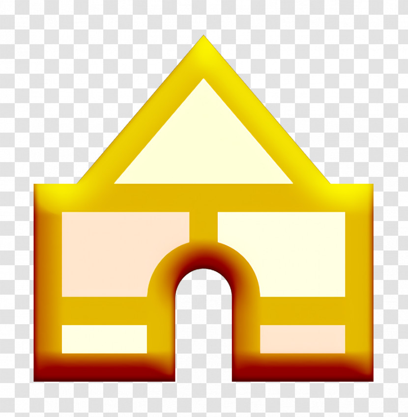 Lego Icon Toy Icon Toys Icon Transparent PNG