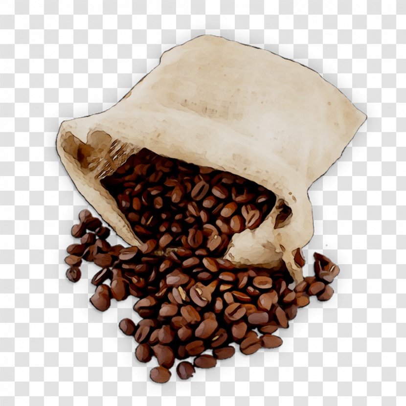 Jamaican Blue Mountain Coffee Superfood Transparent PNG