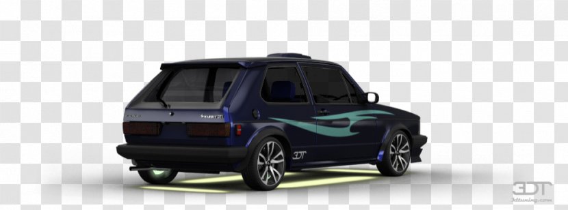 City Car Compact Sport Utility Vehicle Motor - Door - Rabbit Watercolor Transparent PNG