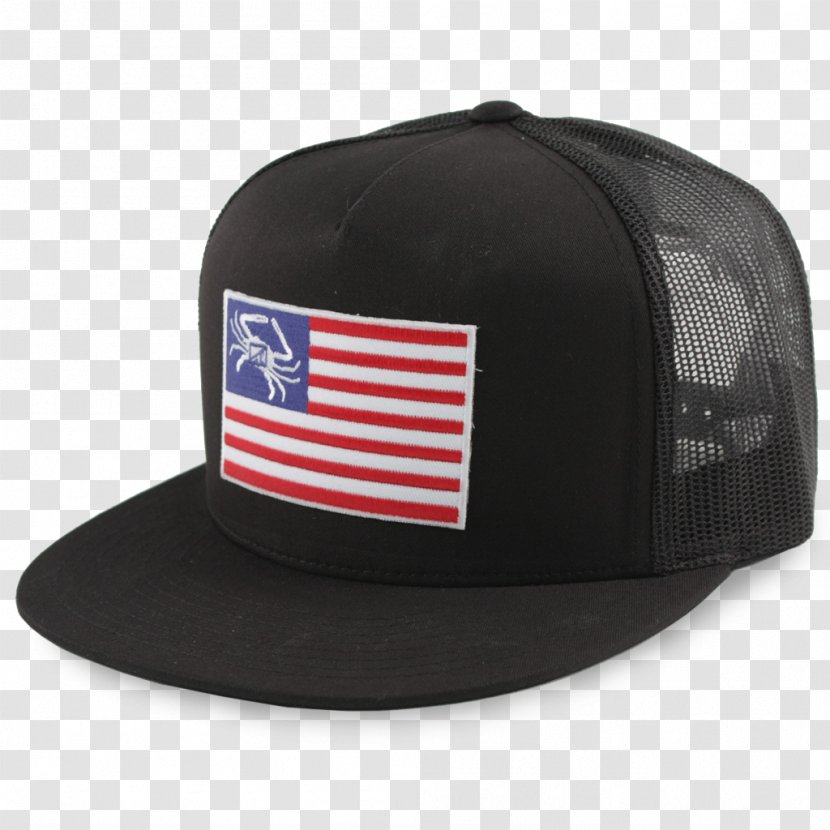 Baseball Cap NBA 59Fifty New Era Company - Hat Transparent PNG
