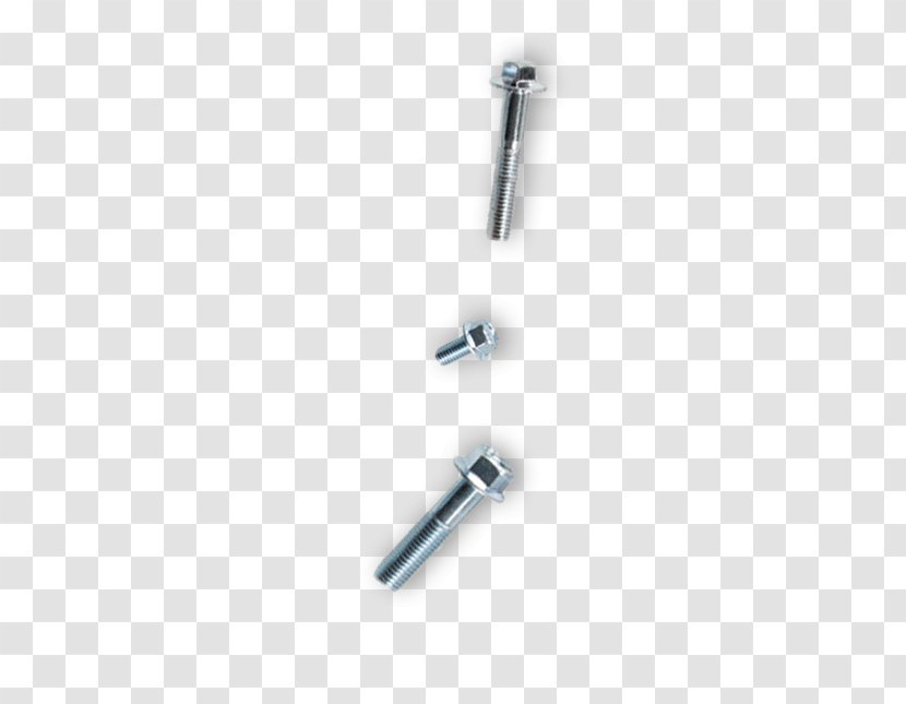 Screw - Designer Transparent PNG