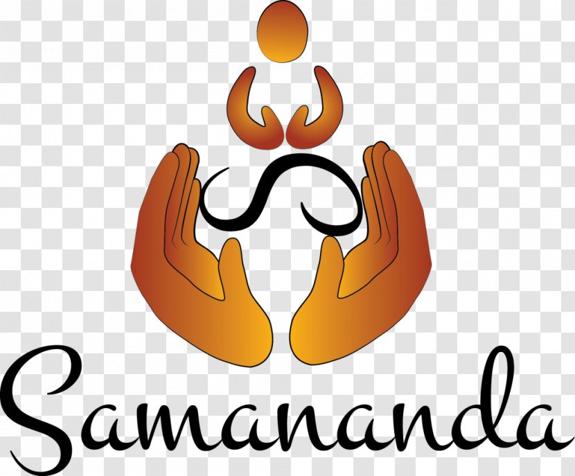 Logo Espace SAMANANDA Fashion How To Publish And Sell 100 Copies Of Your Kindle Book With No Money Down Shop - Osteopathe Transparent PNG