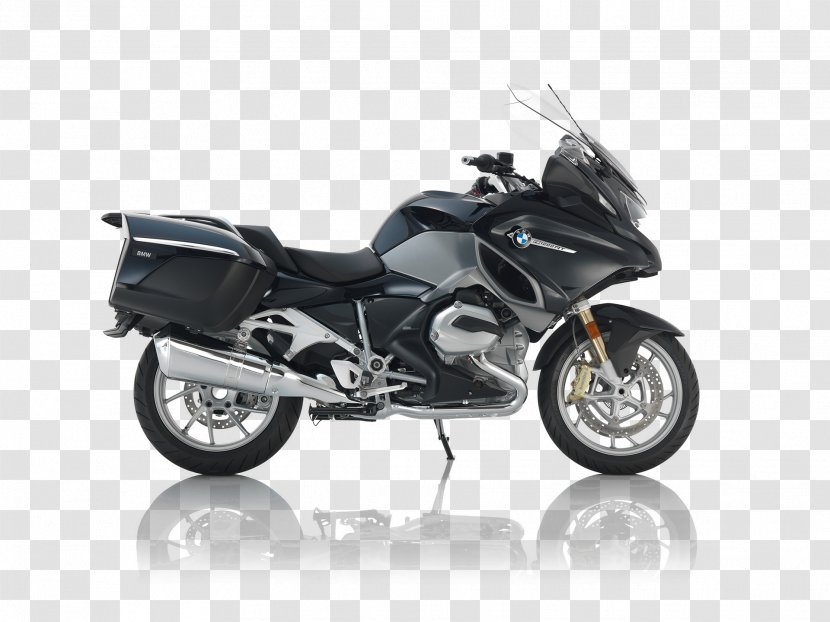BMW R1200RT Motorcycle R1200GS Motorrad - Bmw R1150gs - 1200 Transparent PNG