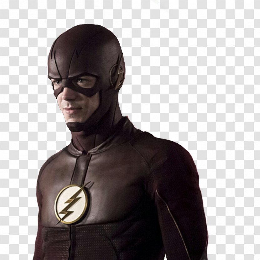 The Flash - Metahuman - Season 3 Captain Cold Mirror Master Eobard ThawneFlash Transparent PNG