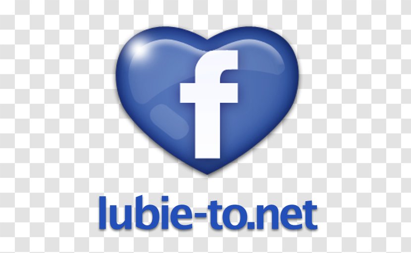 Facebook, Inc. Like Button Blog - Facebook Transparent PNG