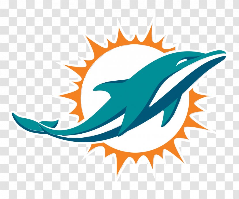 Hard Rock Stadium Miami Dolphins NFL Baltimore Ravens Philadelphia Eagles - Dolphin Transparent PNG
