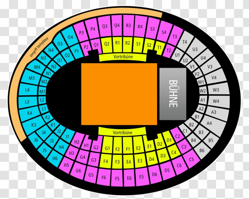 Shawn Mendes Munich Olympiahalle In Antwerp PUR - Area - Arena Tour 2018 TicketsWorldfest Holiday Tickets Transparent PNG