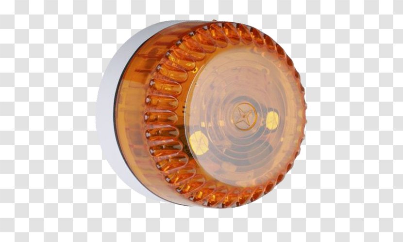 Light-emitting Diode Red Yellow Blinklys Surface-mount Technology - Amber - Madala Transparent PNG