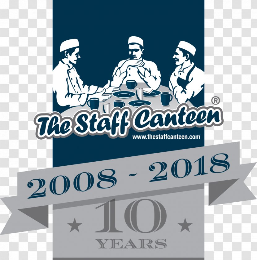 Chef The Staff Canteen Ltd Restaurant Food Dish - Logo - Cooking Transparent PNG