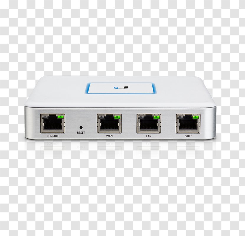 Wireless Router Access Points Ubiquiti Networks Switch 3 Ports USG Unifi - Ap - Network Interface Controller Transparent PNG