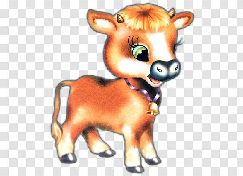 Cattle Drawing Clip Art - Snout - Farm Animals Transparent PNG