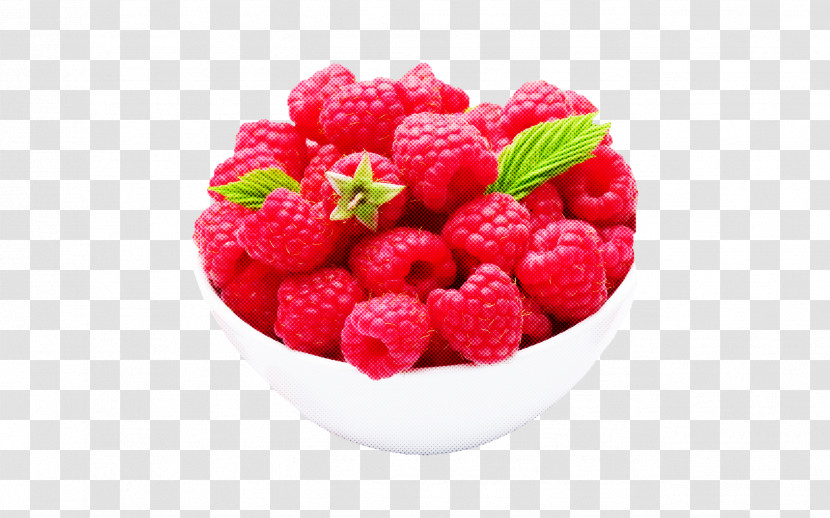 Strawberry Transparent PNG