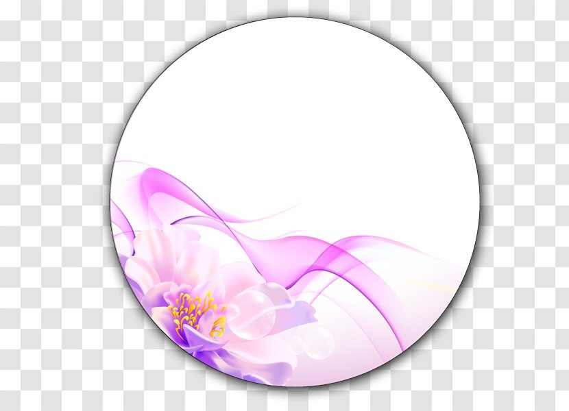 Lavender Lilac Violet Flower Purple - Plaque Transparent PNG