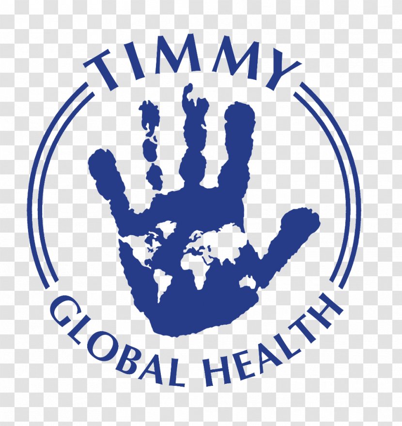 Timmy Global Health Care Non-profit Organisation Transparent PNG