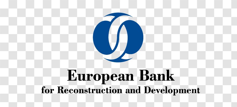European Bank For Reconstruction And Development Investment International Financial Institutions - Germany Landmark Transparent PNG