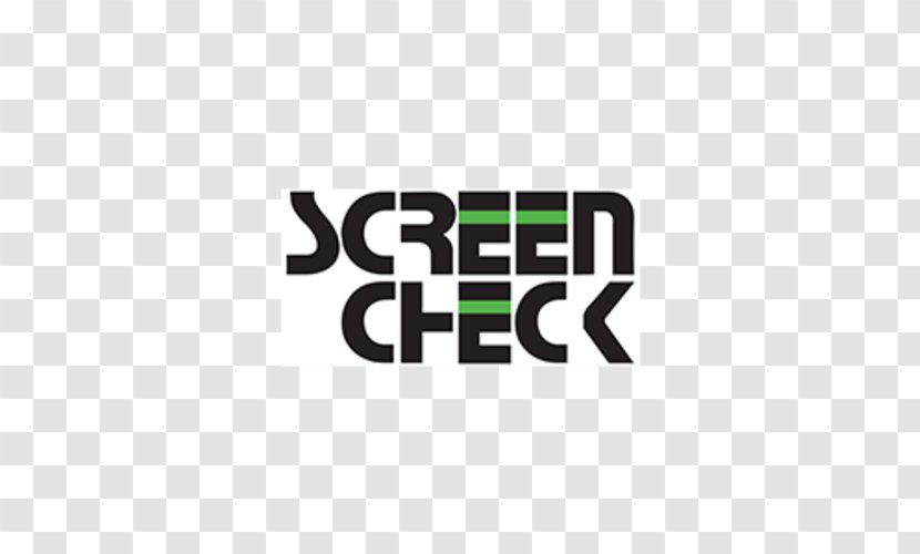 ScreenCheck - Automatic Identification And Data Capture - ID CARD PRINTER, TIME AND ATTENDANCE SYSTEM INTERSEC 2018 GITEX 2017 Business Identity DocumentBusiness Transparent PNG