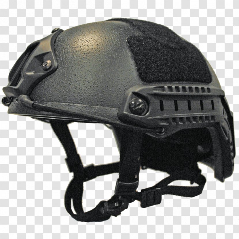 Bicycle Helmets Motorcycle Combat Helmet Phalanx - Clothing Transparent PNG