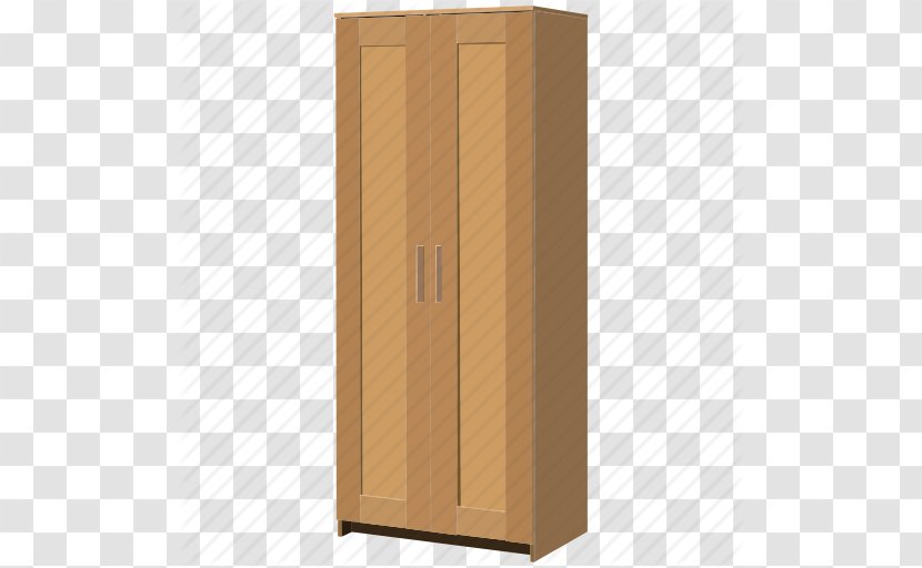 Wood Angle - Furniture - Cupboard Transparent PNG