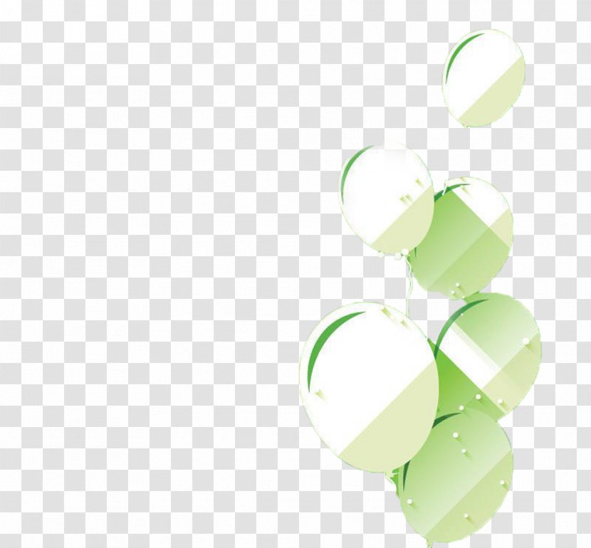 Ball Download Icon - Geometry - Fly Transparent PNG