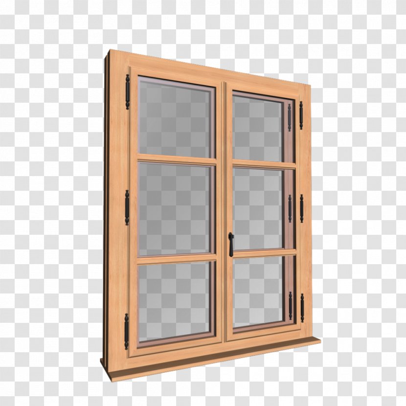 Window Insulated Glazing Glass - Replacement - Windows Transparent PNG