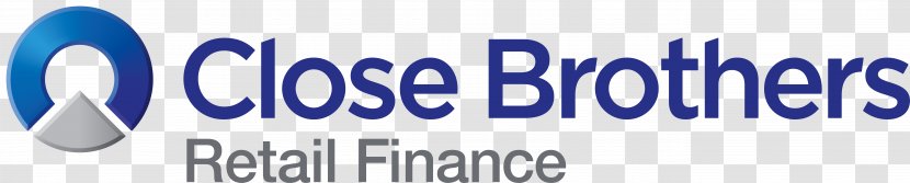 Close Brothers Group Finance Investment Management Asset-based Lending - Brand - Bd Army Logo Transparent PNG