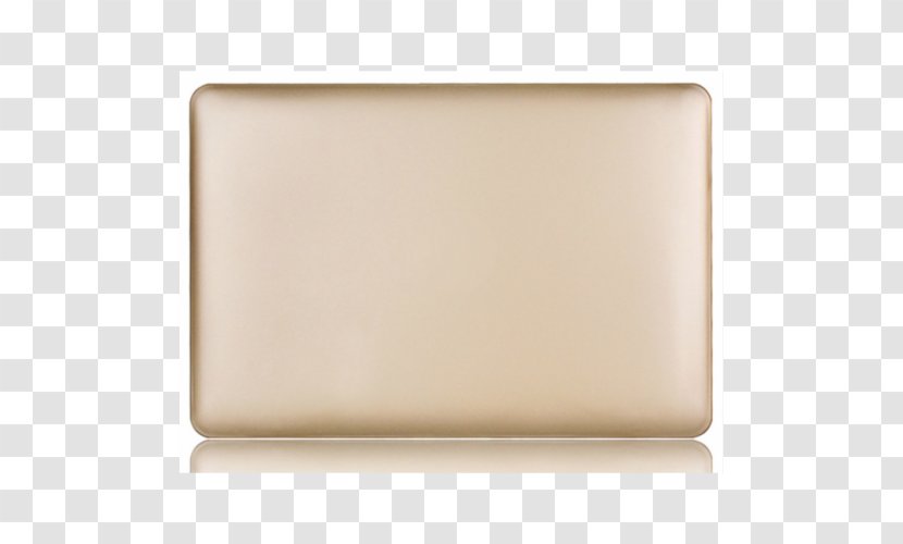 Rectangle - Macbook Pro 13inch Transparent PNG