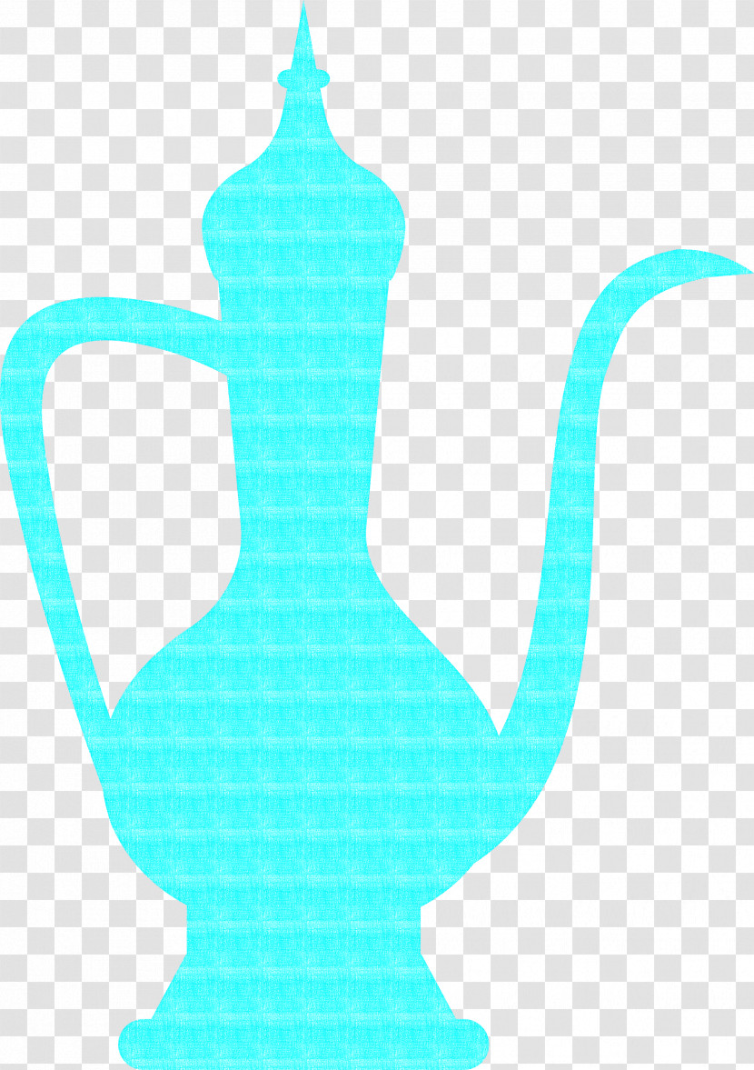 Turquoise Line Science Biology Transparent PNG