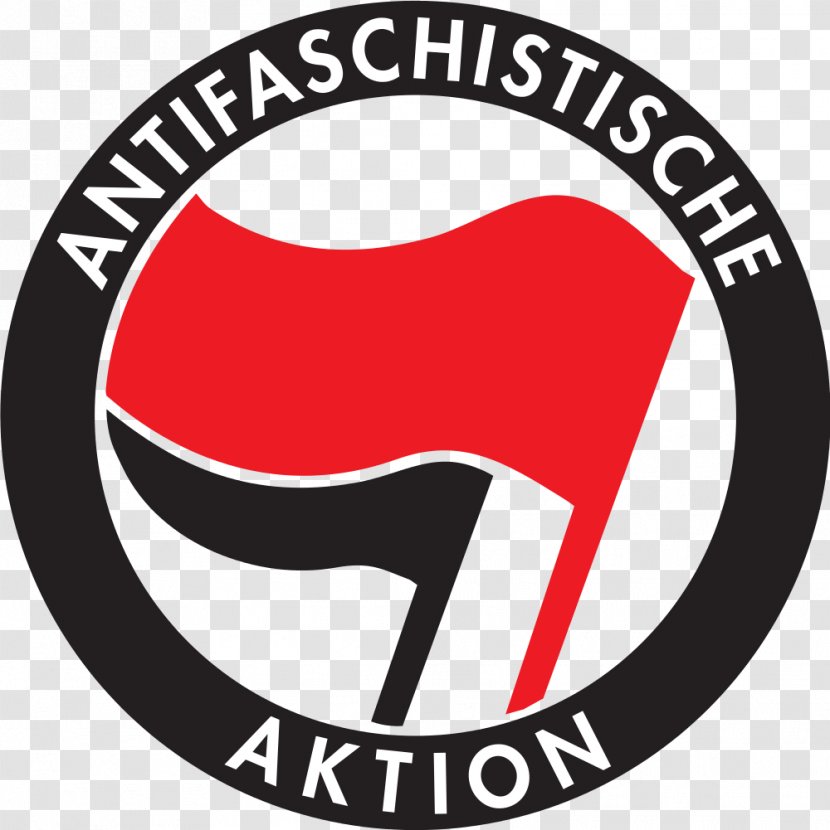 Anti-fascism Antifa United States Organization - Antifascist Action - Anarchy Transparent PNG