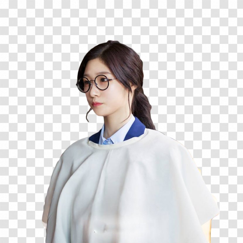Jung Chae-yeon PRODUCE 101 I.O.I DIA - Deviantart - Momoland Transparent PNG