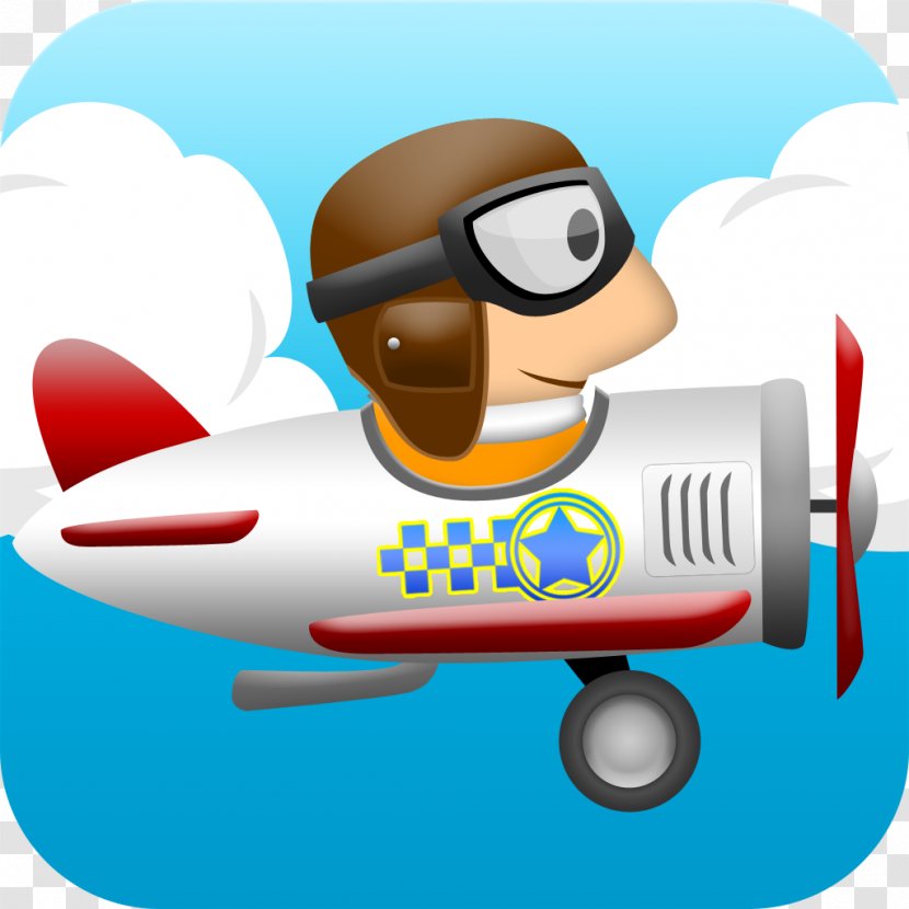 Video Game Airplane Aerospace Engineering Jolt Technology Transparent PNG