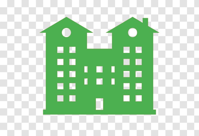 United States Building Hotel Gyanpith School, Buxar Hard Money Loan - Green Transparent PNG