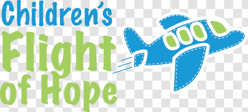 Children's Flight Of Hope Boston Hospital Pediatrics - Grass - Child Transparent PNG
