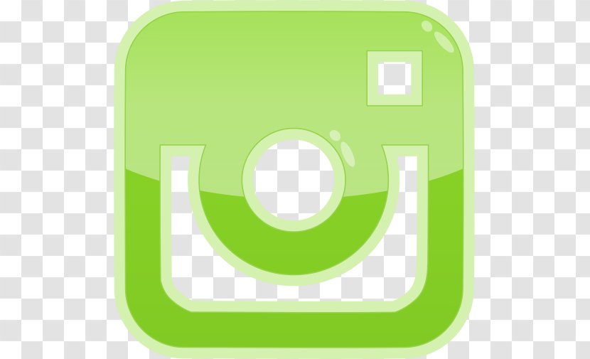 Product Design Brand Logo Green Transparent PNG