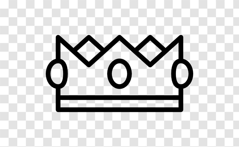 Crown Of Queen Elizabeth The Mother - Area Transparent PNG