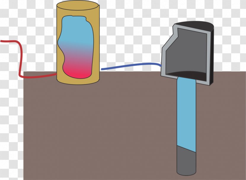 Borehole Boring Well Drilling Company Water Transparent PNG