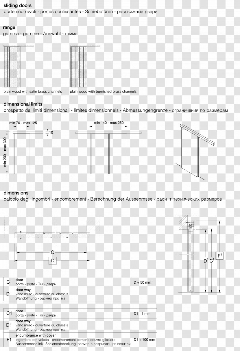 Document Drawing /m/02csf - White - Architectural Transparent PNG