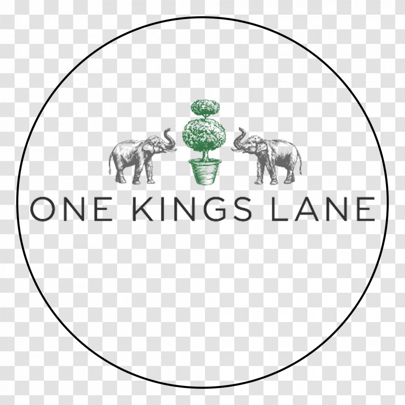 One Kings Lane Bed Bath & Beyond E-commerce Retail Coupon - Frame - Dome Decor Store Transparent PNG